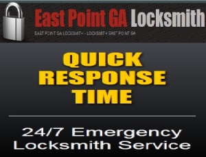 eastpointgalocksmith